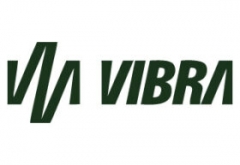 Vibra Energia