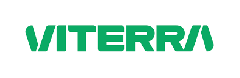 Viterra Agriculture Brasil SA