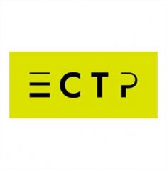 Engelhart CTP Brasil