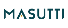 MASUTTI