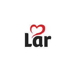 LAR