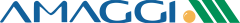 AMAGGI