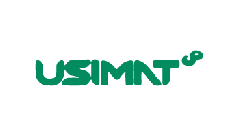 USIMAT