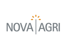 NOVAAGRI