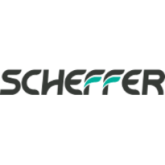 SCHEFFER E CIA LTDA