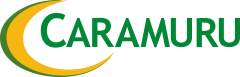 CARAMURU