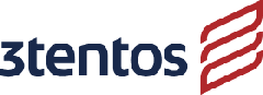 TRES TENTOS