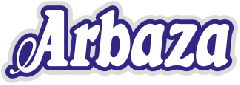 ARBANZA
