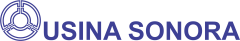SONORA