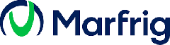 MARFRIG