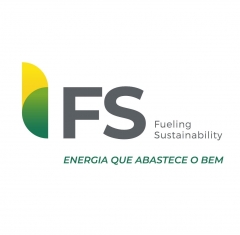 FSBIOENERGIA