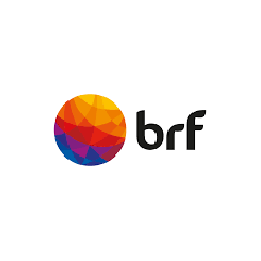 BRF