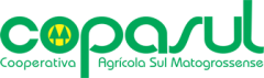 COPASUL